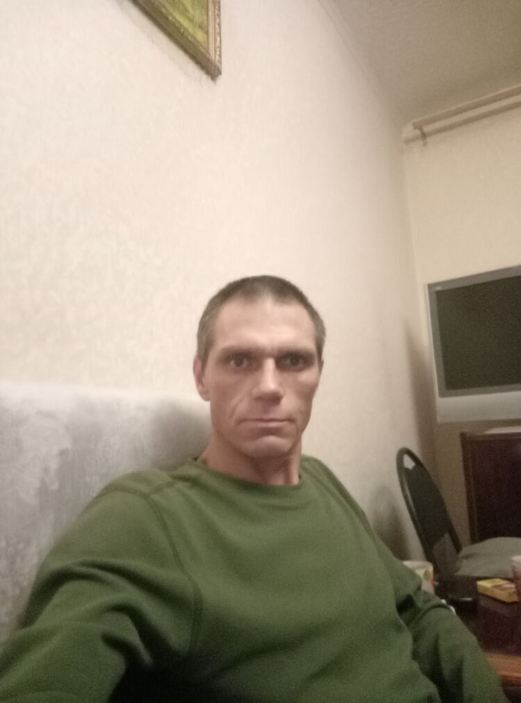 ���� 56257025 ������� Viktor, 42 ����, ���� ���������� � ������