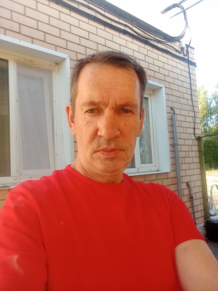  43557845  , 53 ,    