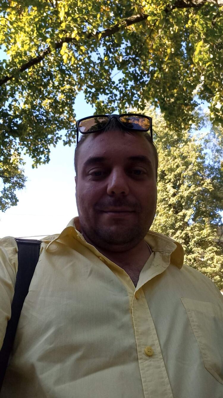 ���� 28663615 ������� ����, 43 ����, ���� ���������� � ������