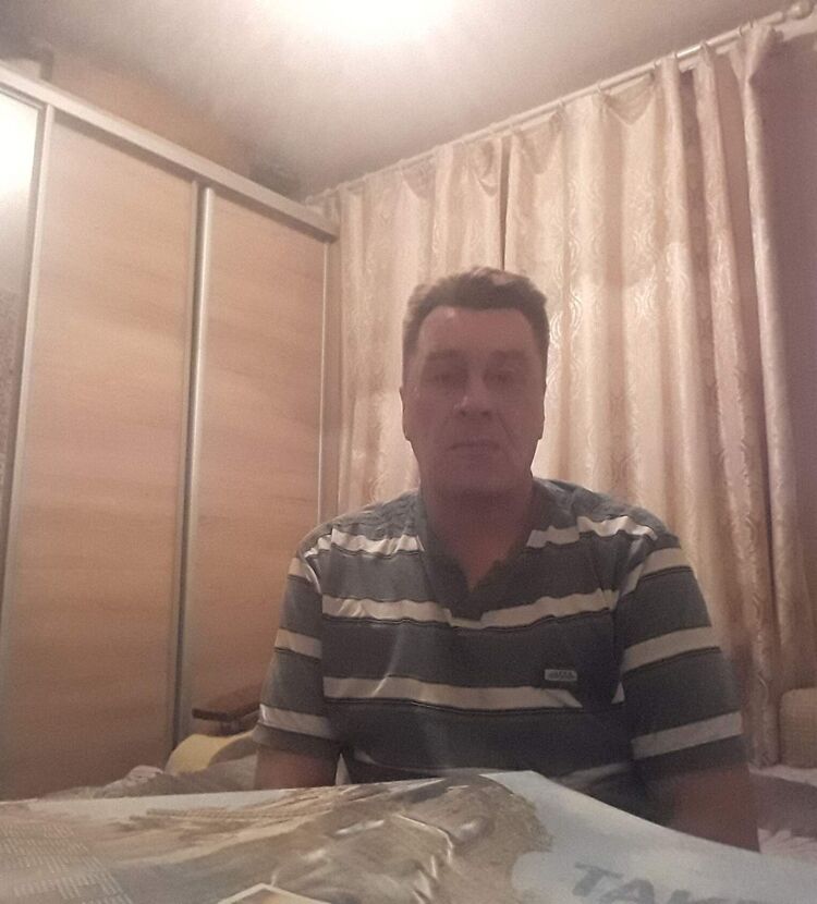  ,   , 61 ,   ,   , c 