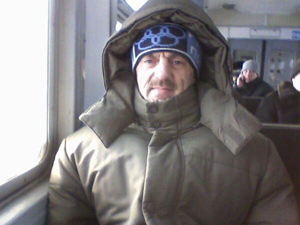  23206455  Slava, 62 ,    