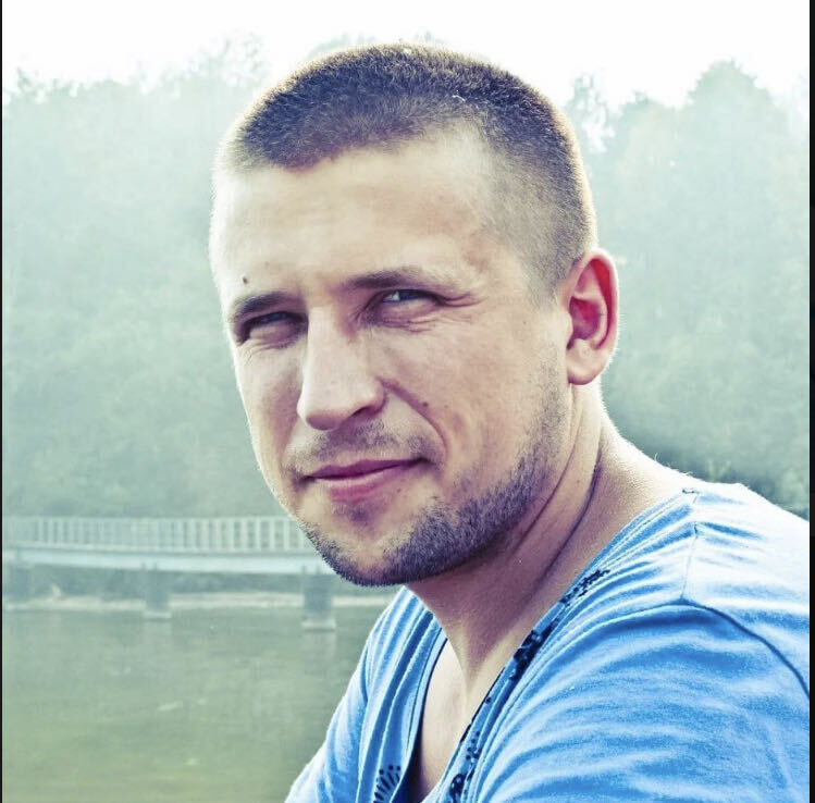 ���������� ������, ���� ������� ����, 42 ����, ������������ ��� ������, ����� � ���������