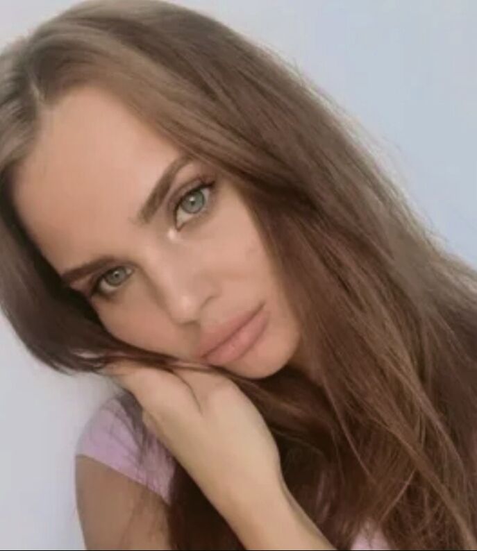 ���� 56414855 ������� �����, 27 ���, ���� ���������� � ������