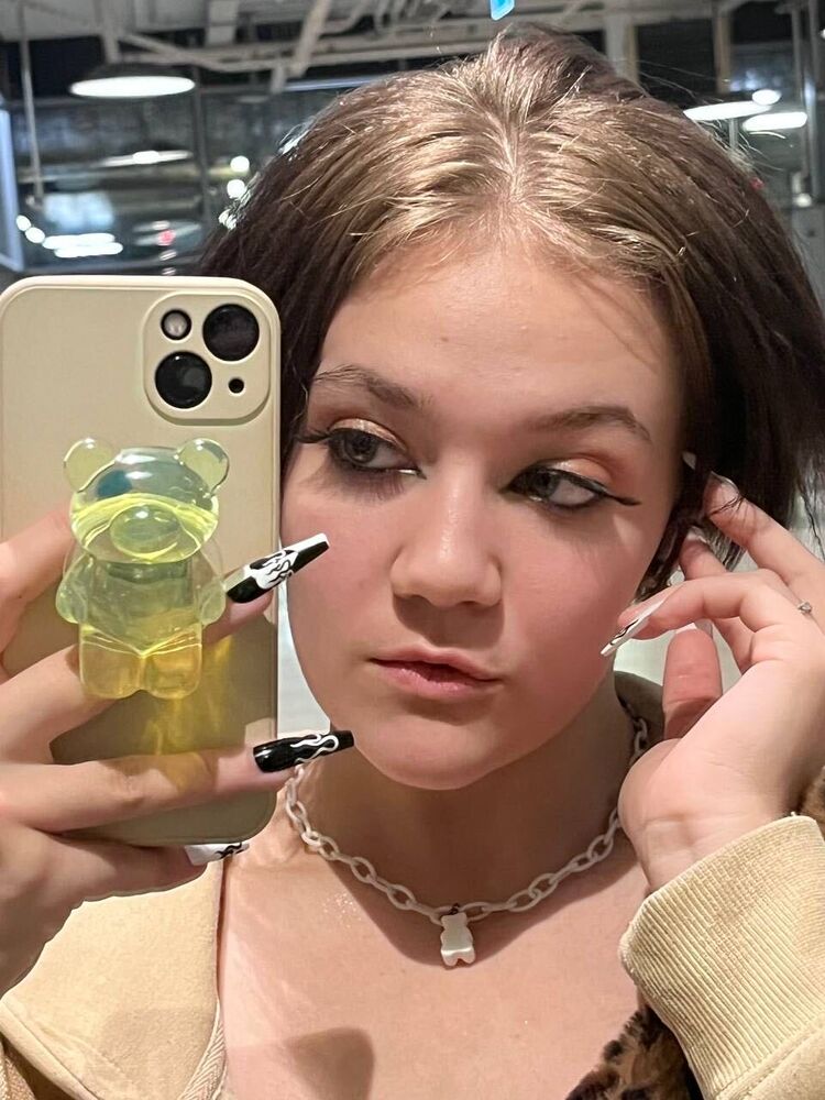 ���� 31854675 ������� ����, 21 ���, ���� ���������� � ������