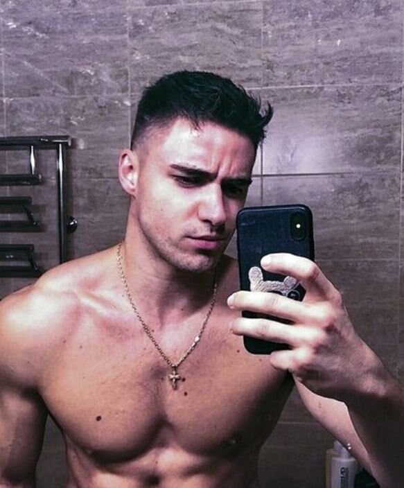 ���� 56121825 ������� ����, 32 ����, ���� ���������� � ���������