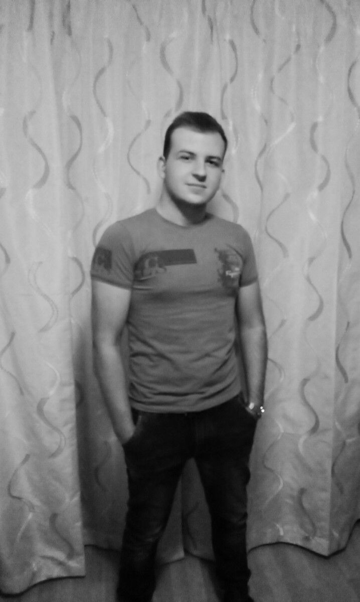  ,   Nauris, 26 ,   ,   , c 