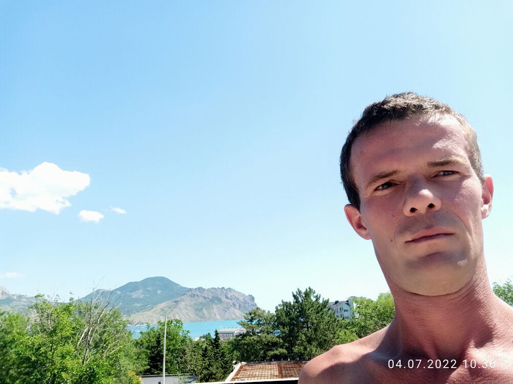 ���� 27670965 ������� ����, 37 ���, ���� ���������� � ��������