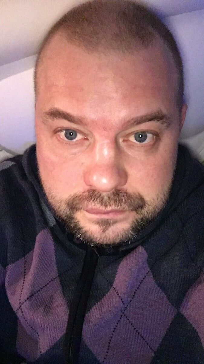 ���������� ������, ���� ������� ������, 44 ����, ������������ ��� ������, ����� � ���������, c�������� ���������