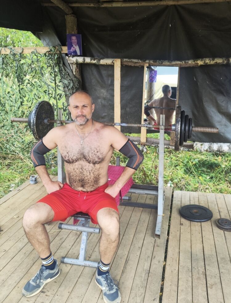  45590685  , 42 ,    -