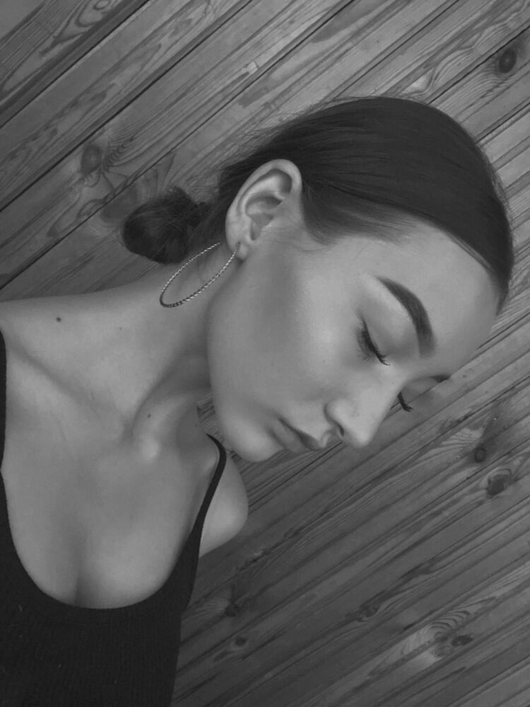 ���������� ������������, ���� ������� �����, 21 ���, ������������ ��� ������, ����� � ���������, ���������