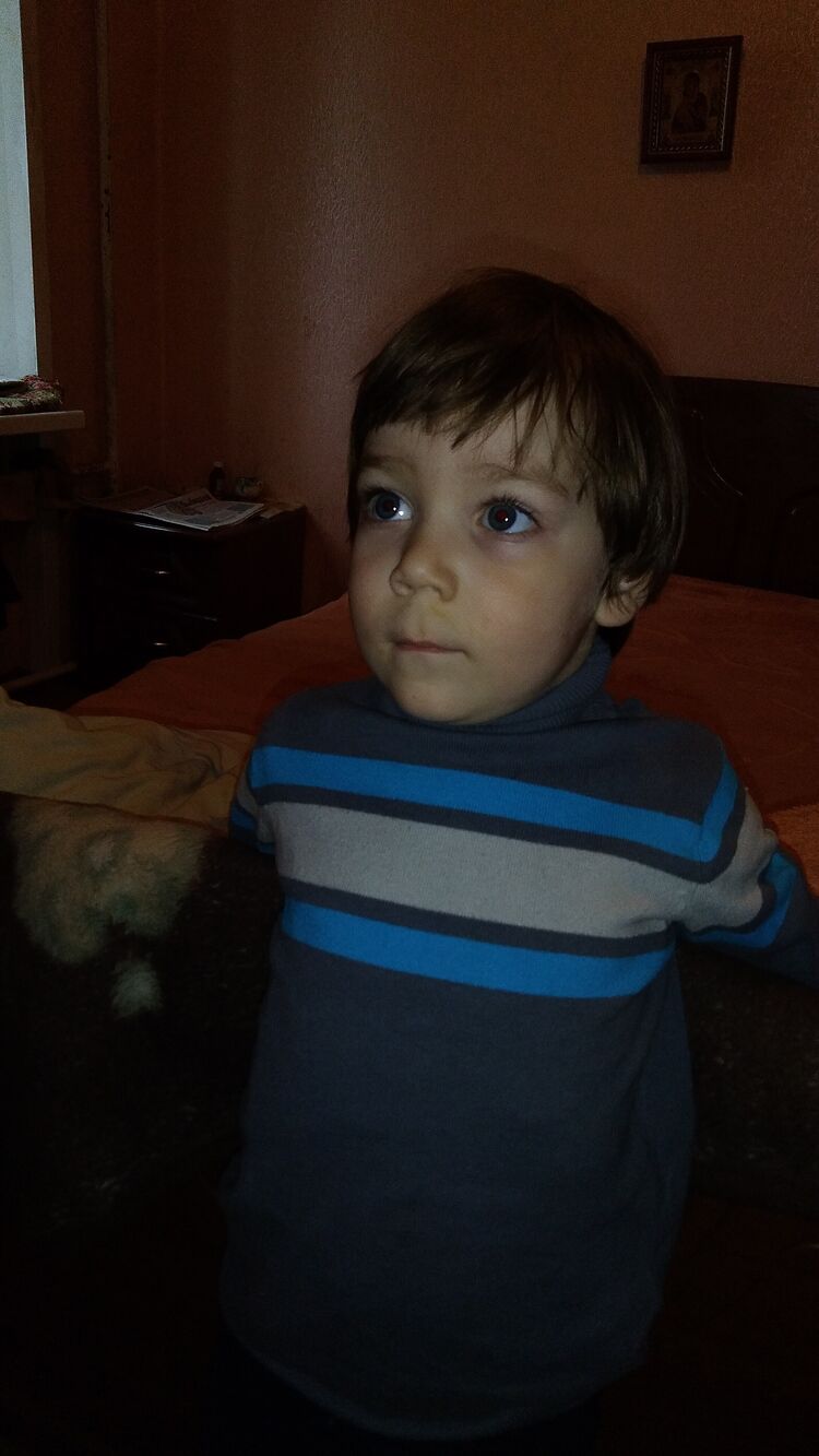 ���� 23343315 ������� �����, 41 ���, ���� ���������� � ��������