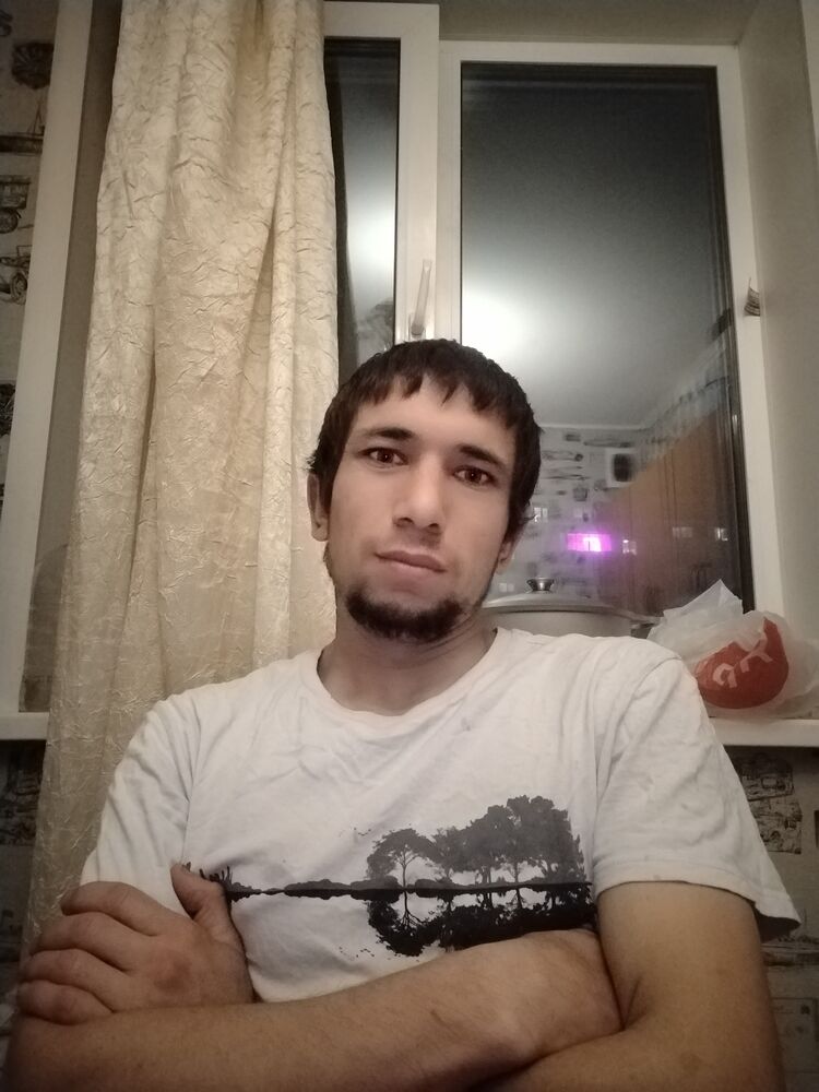  48328825  , 26 ,    