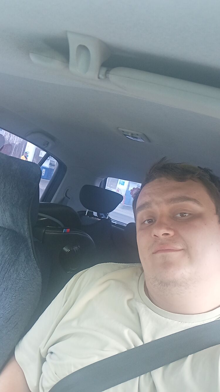 ���� 52938045 ������� �����, 26 ���, ���� ���������� � ��������