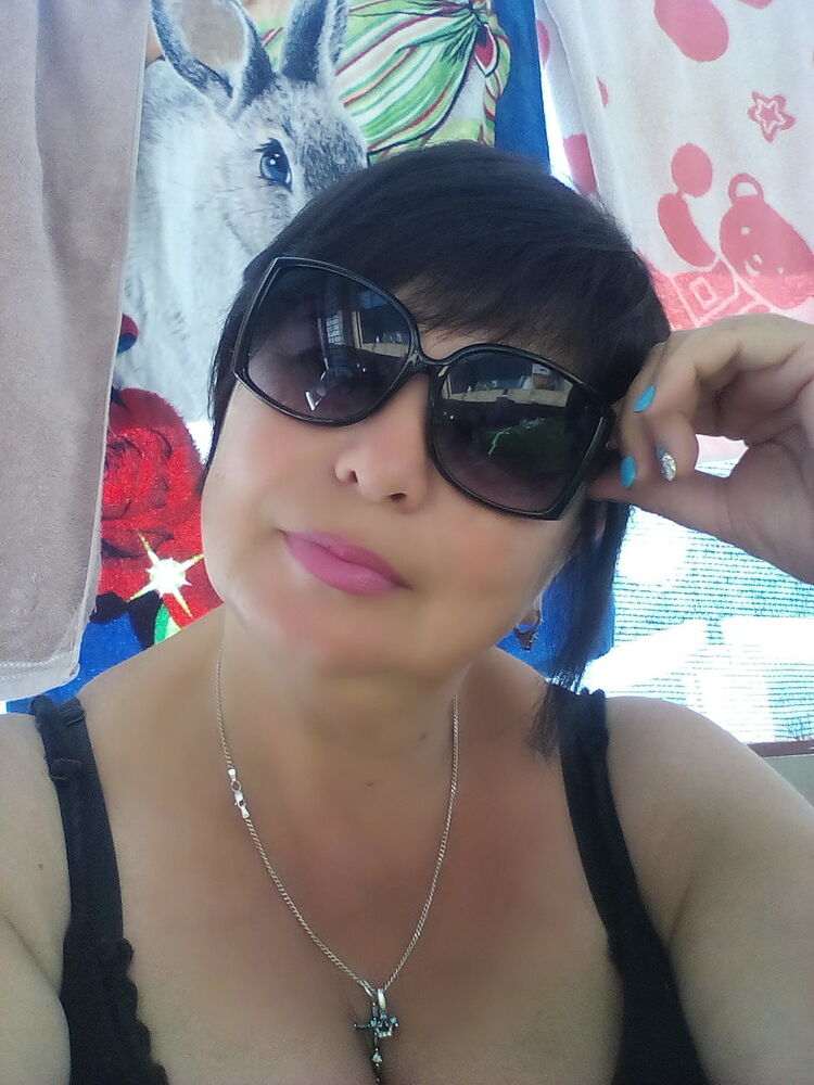  ,   , 58 ,   ,   , c 