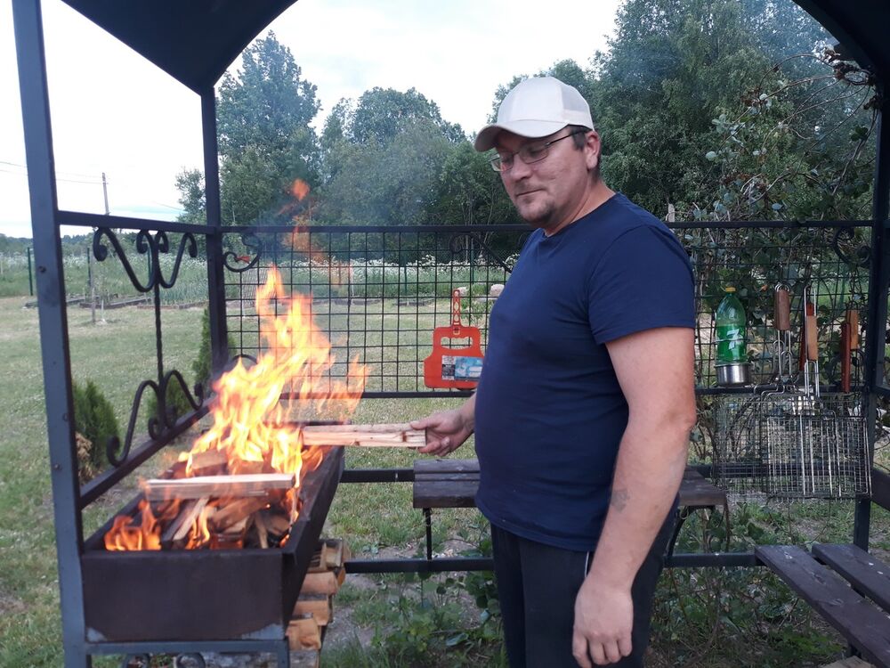 ���� 15119325 ������� ���������, 44 ����, ���� ���������� � �����-����������