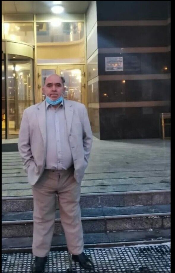  ,   , 58 ,   c 