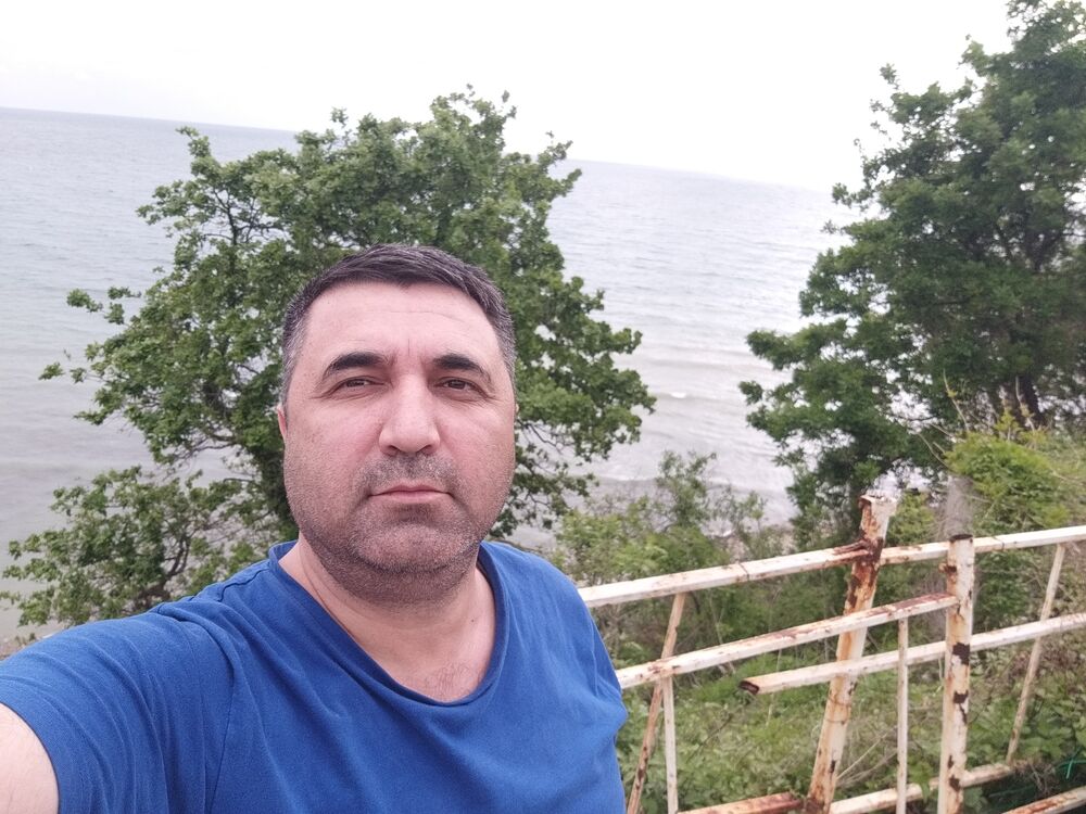 ���������� ���������, ���� ������� �����, 45 ���, ������������ ��� ������, ����� � ���������, c�������� ���������