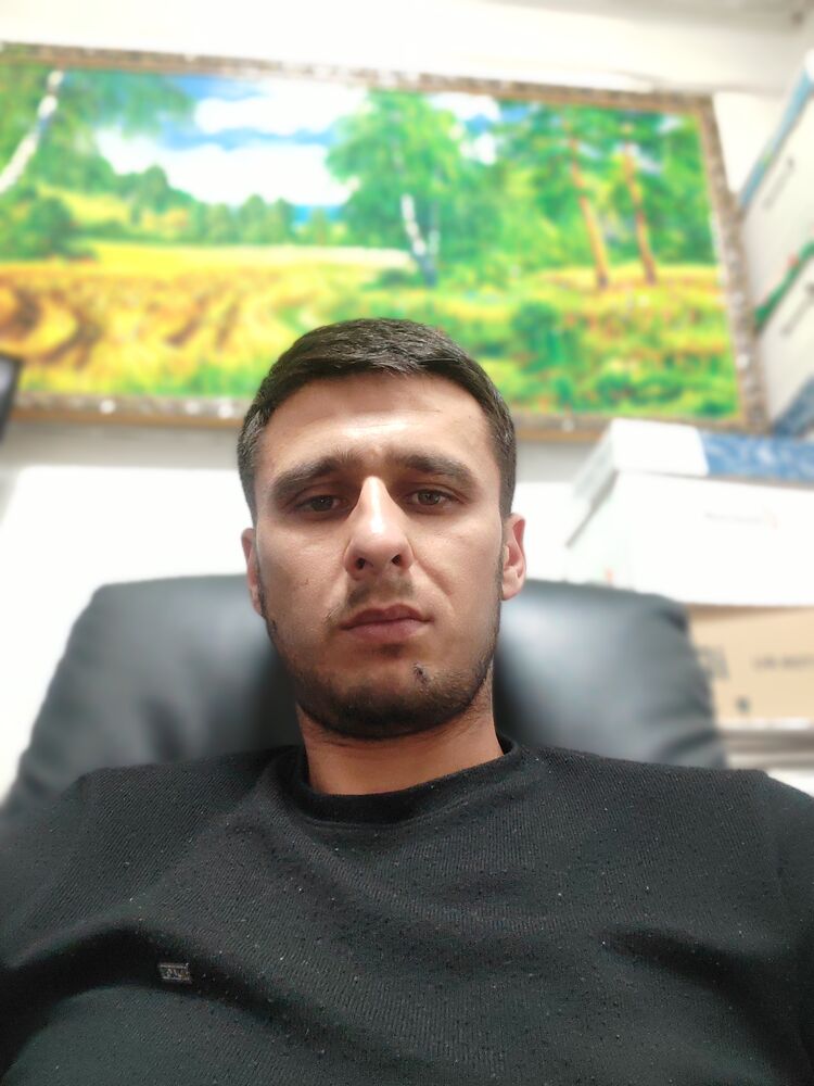 ���� 37356745 ������� ������, 30 ���, ���� ���������� � ����-���