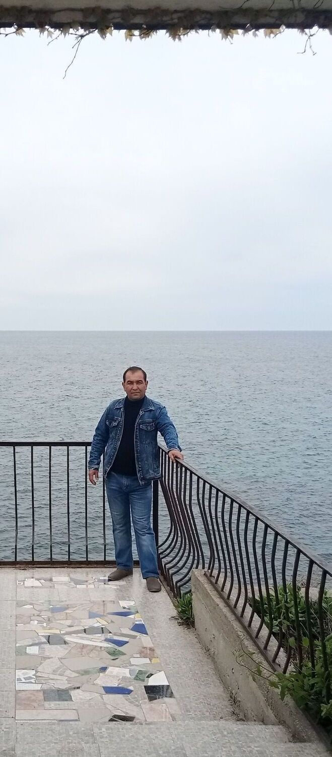 ���������� �����������, ���� ������� �����, 45 ���, ������������ ��� ������, ����� � ���������