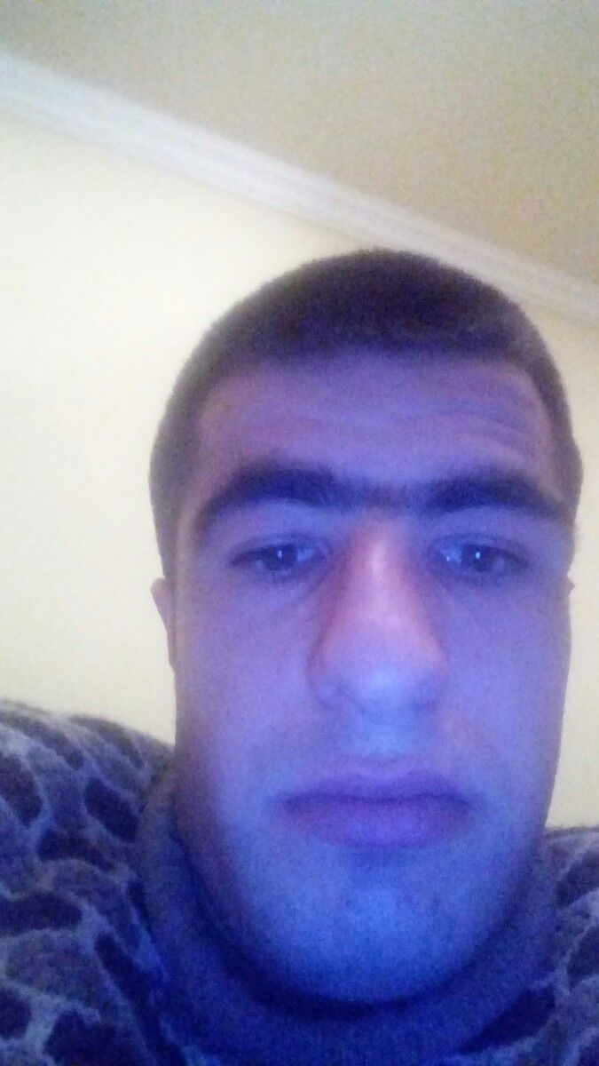  18586785  , 29 ,    
