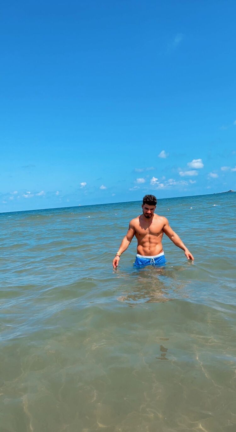 ,   Ibo, 34 ,   ,   