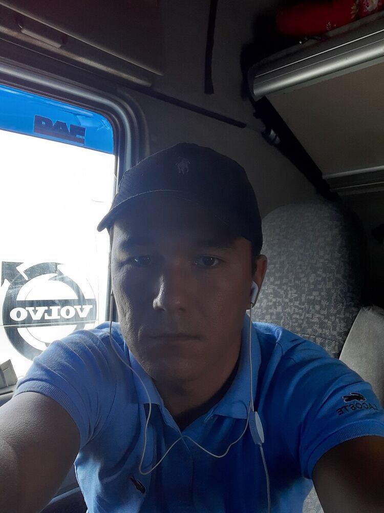  ,   Sunnat, 33 ,   ,   , c 