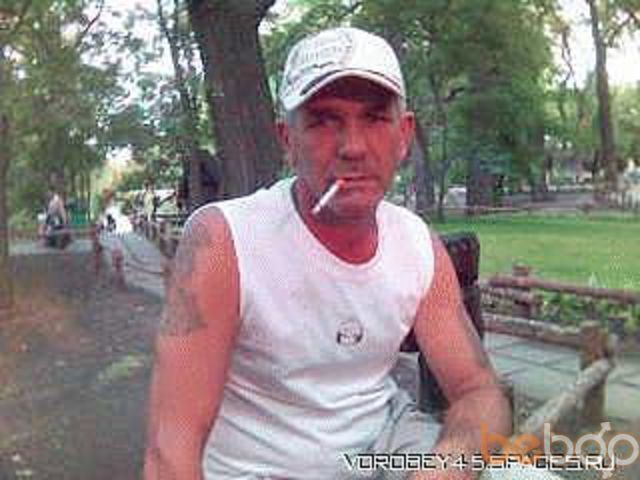  1184625  Aleksandr, 63 ,    