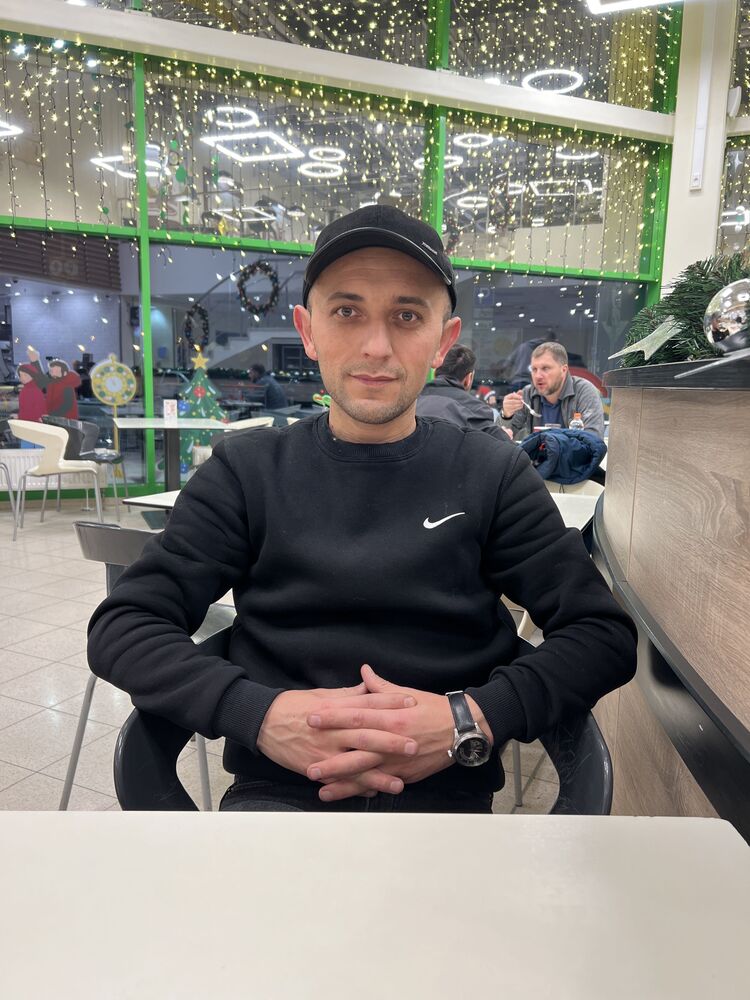 ���� 40066525 ������� �����, 40 ���, ���� ���������� � �����