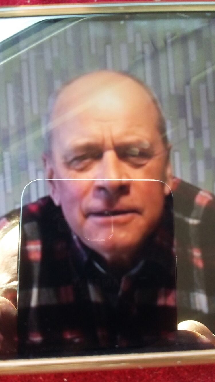  38288495  , 56 ,    