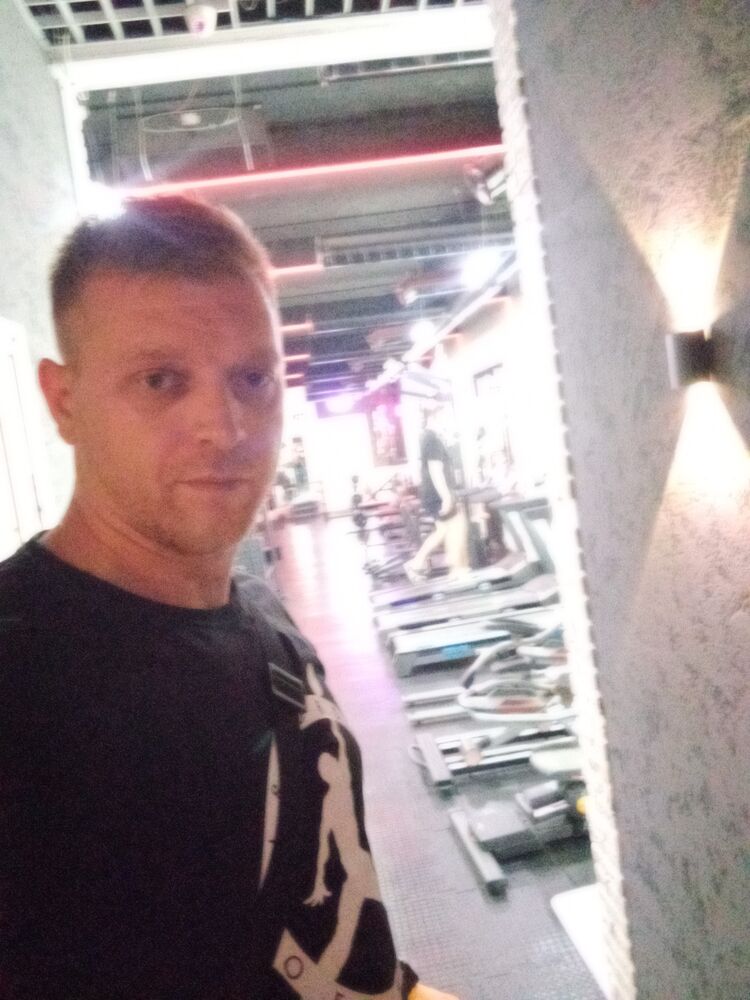 ���������� ���������, ���� ������� �����, 37 ���, ������������ ��� ������, ����� � ���������