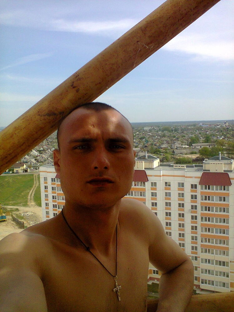  ,   , 35 ,   , 