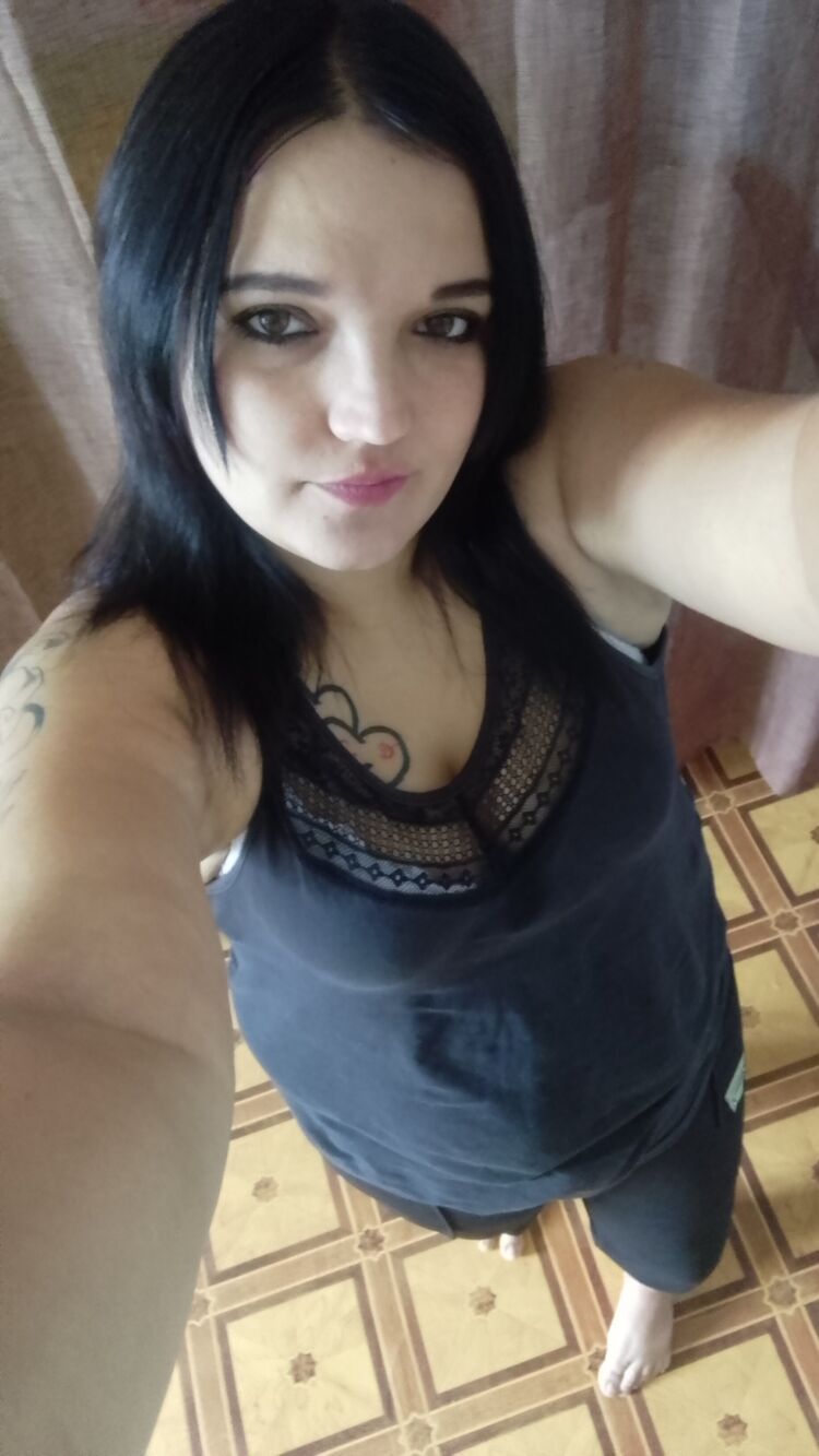 --,   , 30 ,   ,   