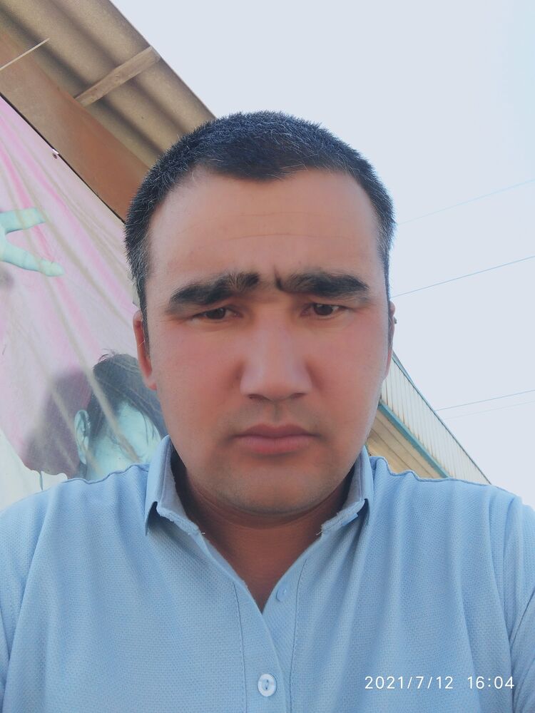 ���� 23917435 ������� �����, 41 ���, ���� ���������� � �������