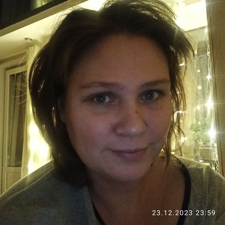 ���� 40151235 ������� ��������, 38 ���, ���� ���������� � �����-����������