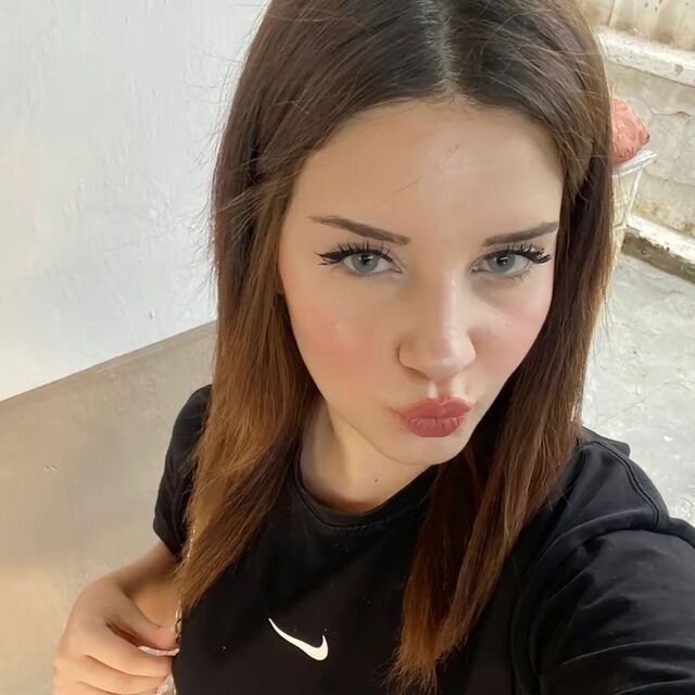 ���� 40688365 ������� ���������, 25 ���, ���� ���������� � ������