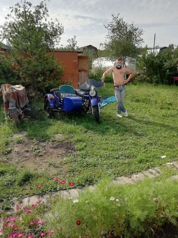  47586775  , 36 ,     