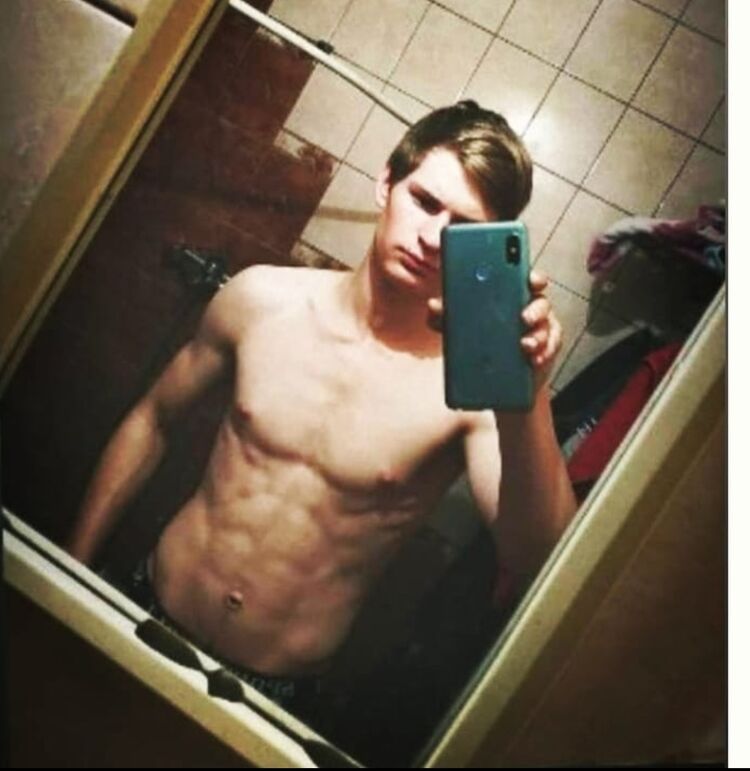  23300435  , 25 ,    