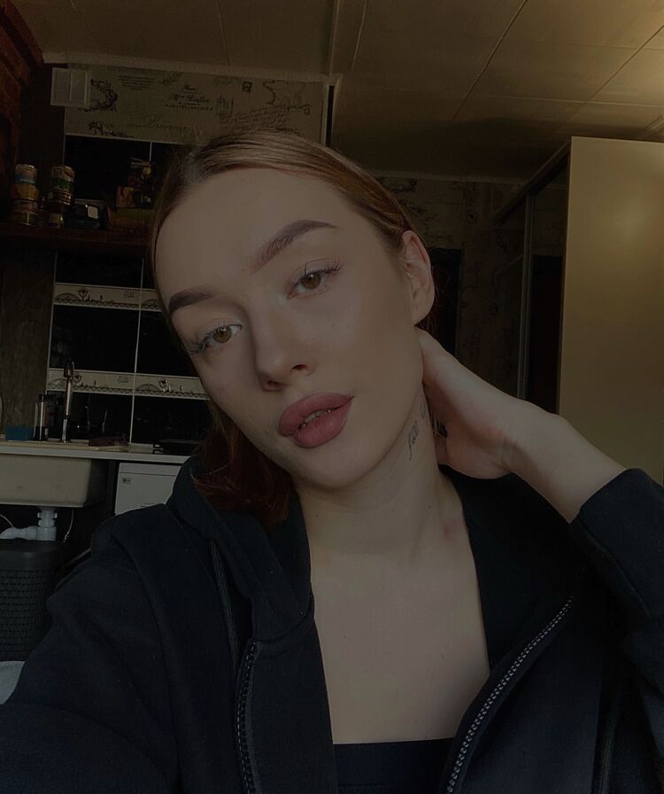 ,   , 20 ,   ,   , c 