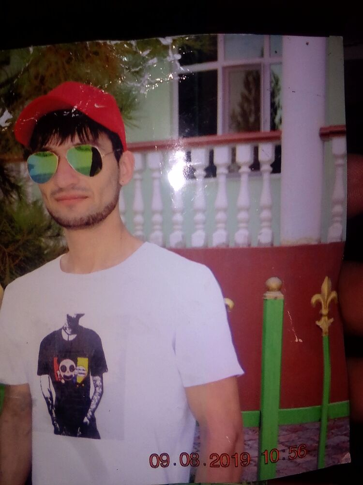  ,   , 31 ,   ,   , c , 
