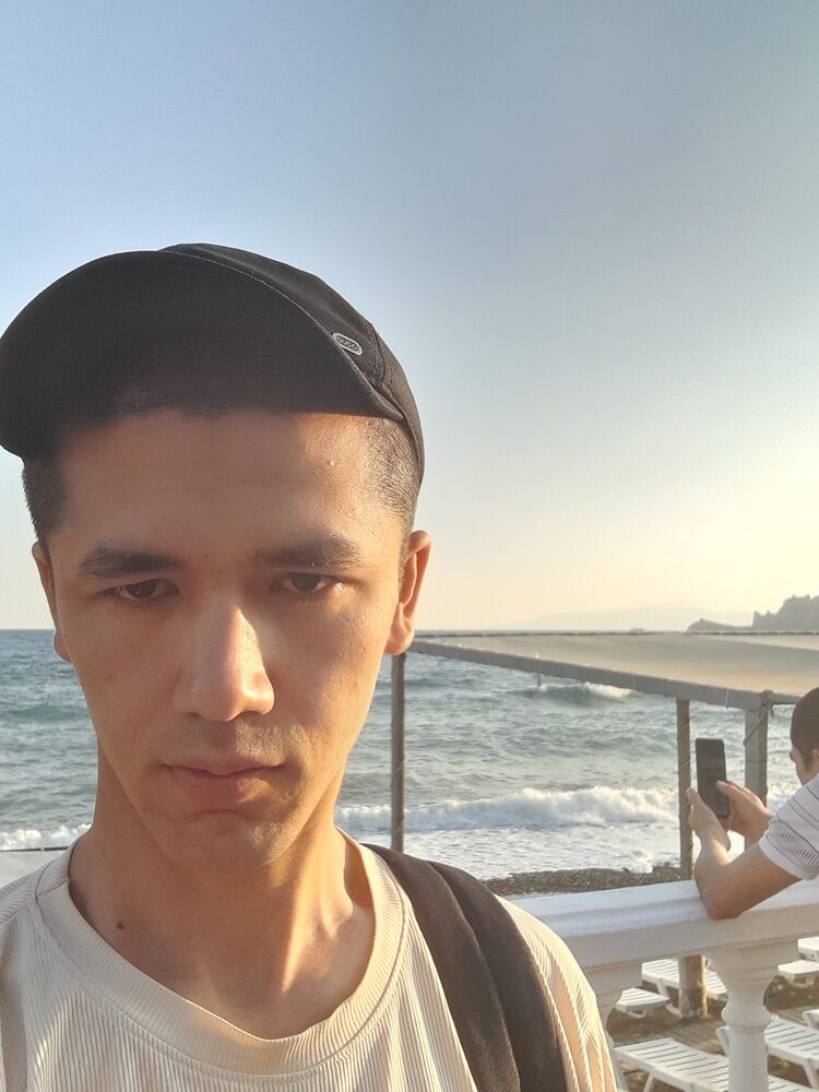  ,   Sardor, 23 ,   ,   