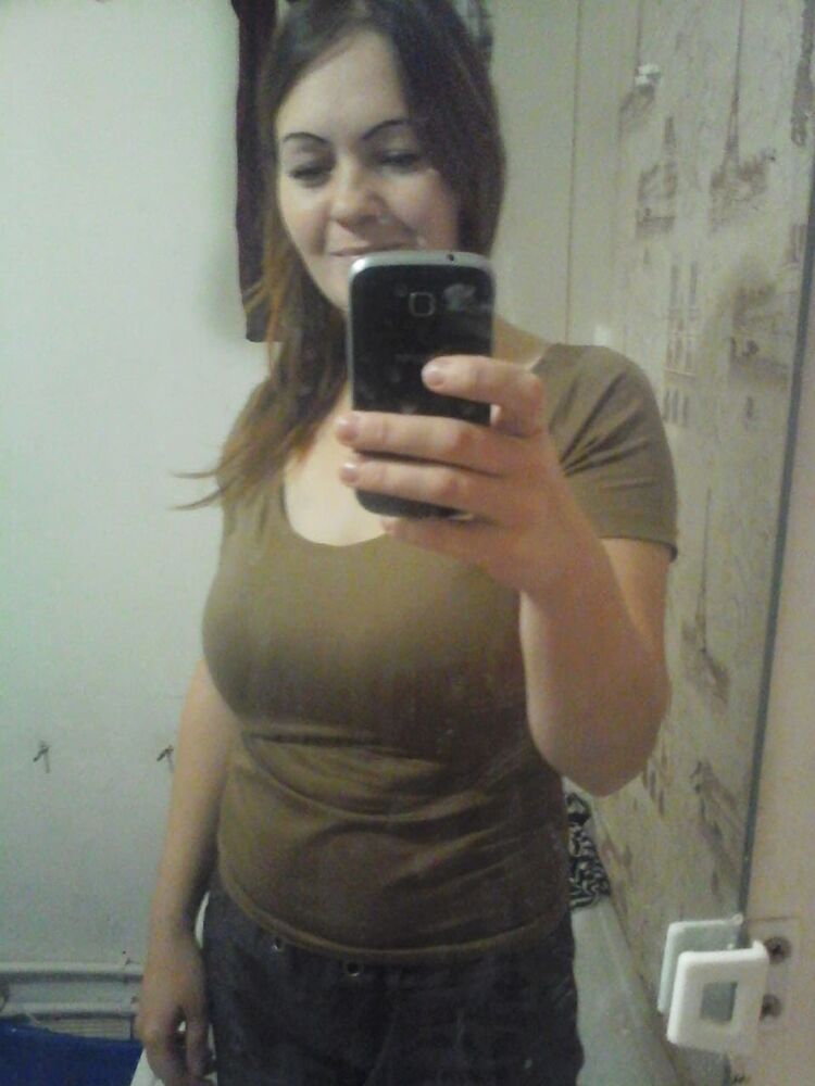  19005415  , 32 ,    