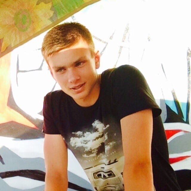 ���� 26540435 ����� �����, 25 ���, ���� ���������� � ����������