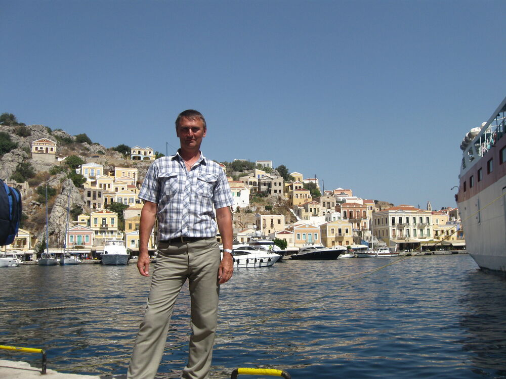 ���������� ��������, ���� ������� ��������, 56 ���, ������������ ��� ������, ����� � ���������, c�������� ���������