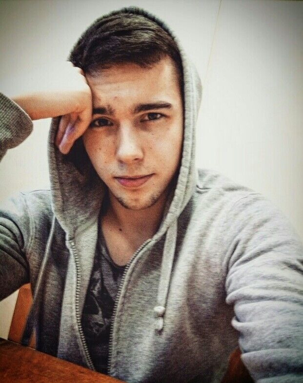 ���� 25131445 ������� Alecs, 38 ���, ���� ���������� � �����