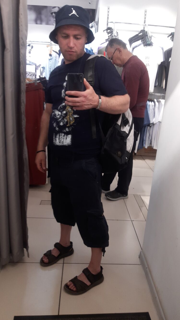 ���������� �������, ���� ������� �����, 32 ����, ������������ ��� ����� � ���������, ���������