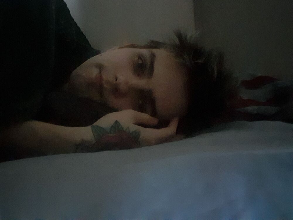 ���������� �����-���������, ���� ������� ����, 26 ���, ������������ ��� ������, ����� � ���������, c�������� ���������, ���������