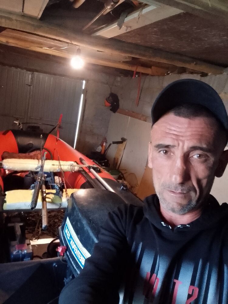  ,   , 48 ,   ,   