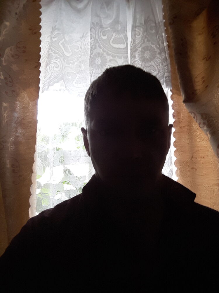 ���� 30676635 ������� ��������, 41 ���, ���� ���������� � ������