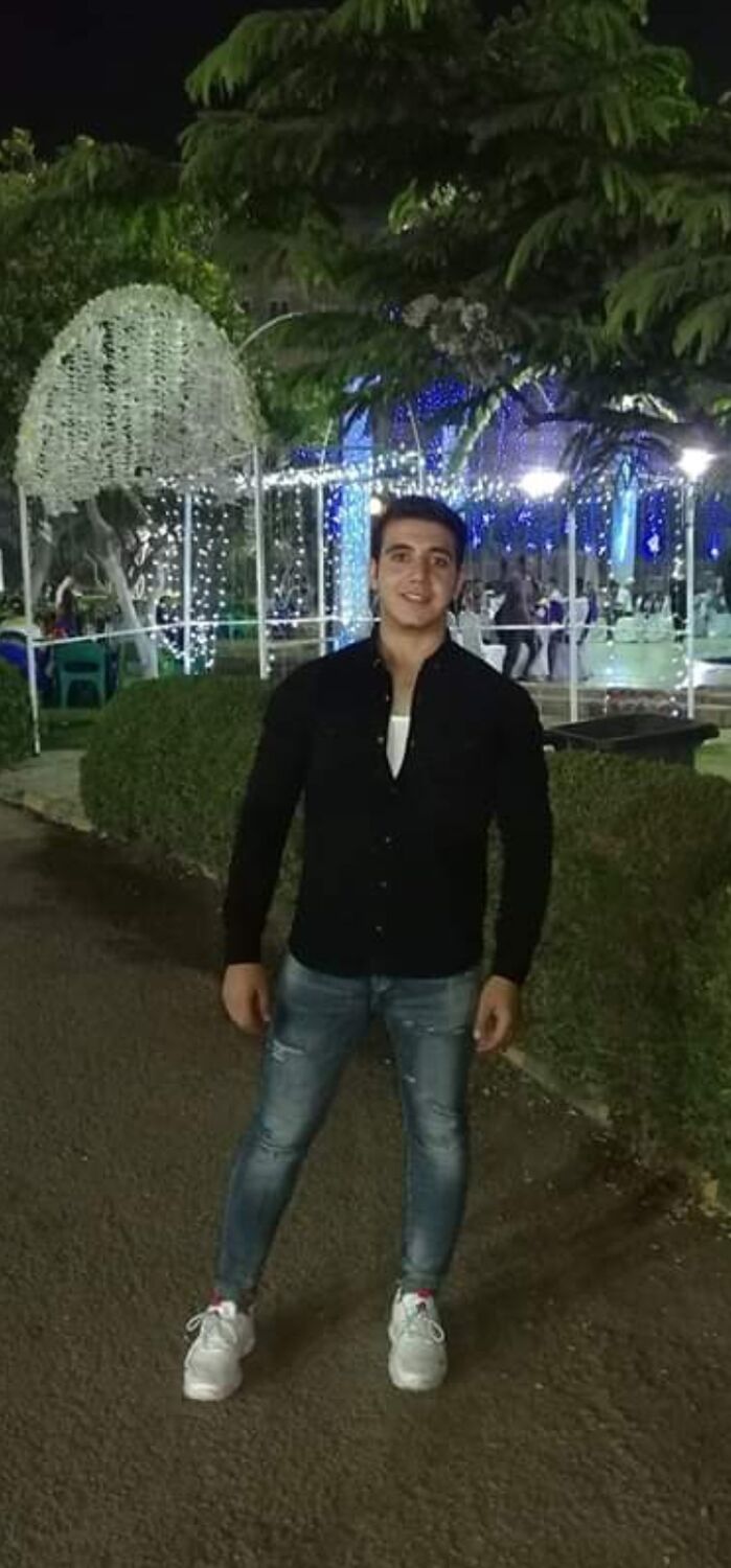 ���� 40239525 ������� ���, 28 ���, ���� ���������� � ����������