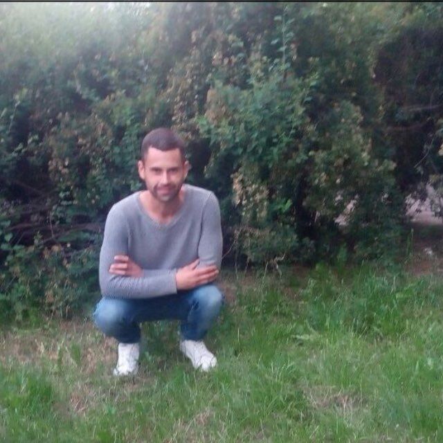 ���� 24657075 ������� ����, 31 ���, ���� ���������� � ���������������